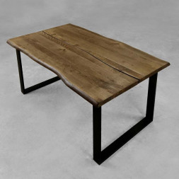 dubová stolní deska