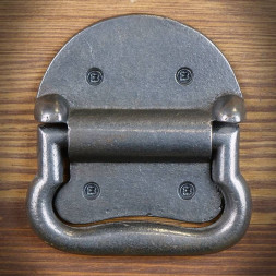 Nábytková úchytka Handle