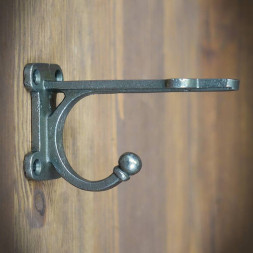konzole
