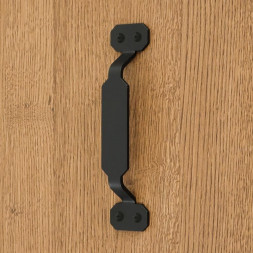 Úchyt k posuvným dveřím Hans