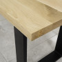 roh desky Naturwood
