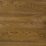 detail struktury desky