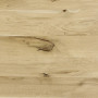 přirozená struktura dřeva
