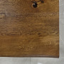 detail desky