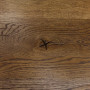 detail desky
