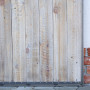 detail dřeva