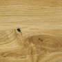 dubová lavicová deska