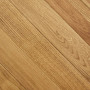 dvoukřídlé posuvné skládací dveře v rustikálním stylu