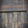 detail zpracování