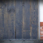detail desky