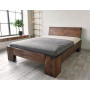 Postel 160