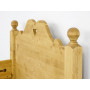 Postel 90x200
