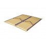 Rošt twinpack 90x200