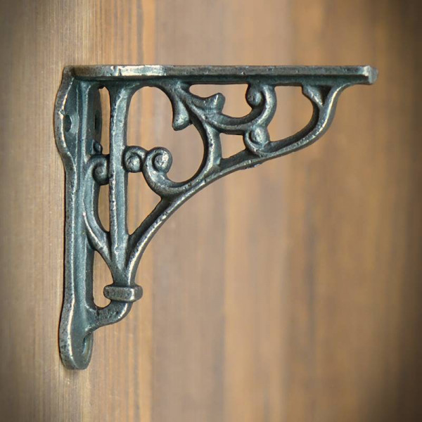 Konzole Dekoria, 70x72 mm