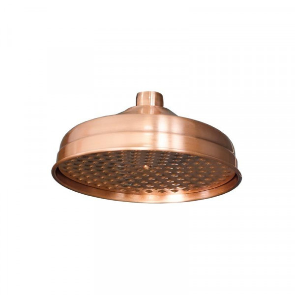 Sprchová dešťová hlavice Copper 1