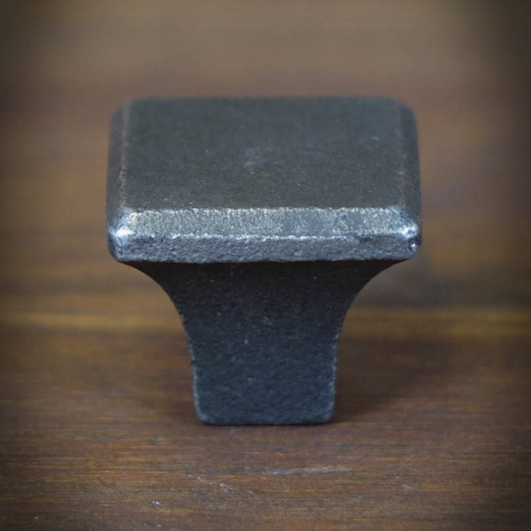 Nábytková knopka Square 32 mm