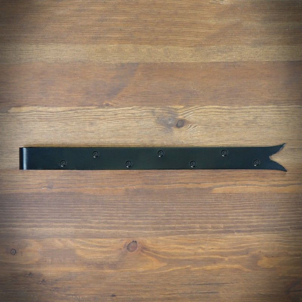 Pant Escuadra, vnější, 400 mm