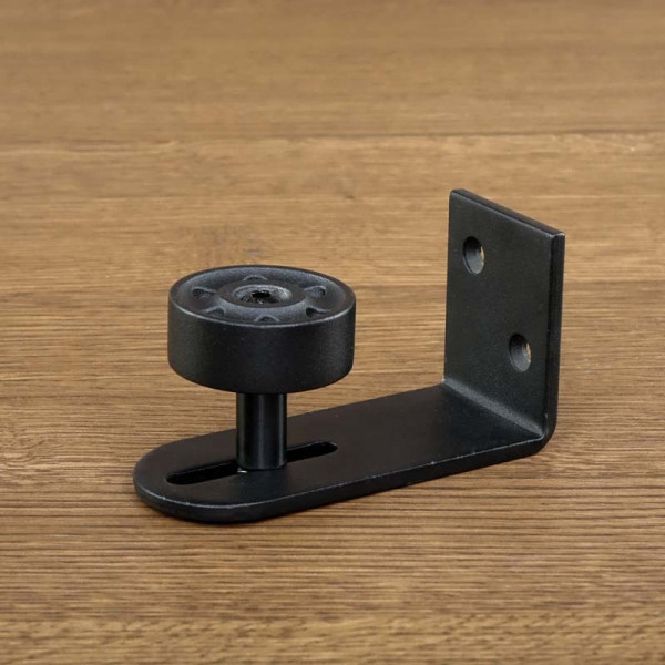 Spodní vodicí lišta posuvných dveří a-011/049