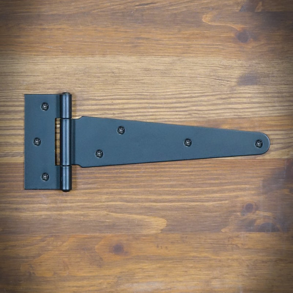 Pant Typu T, 175 mm