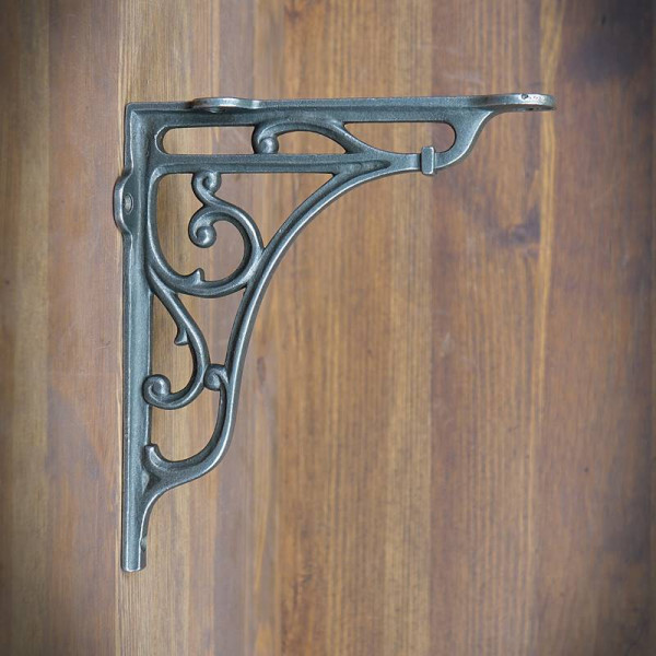 Konzole Dekoria, 170x196 mm
