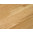 Zrcadlo v dubovém rámu Dream Bedroom 2 - barvu - Natural Natural