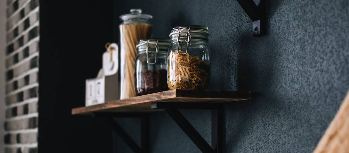 Jak vybrat konzolu na polici? Jak vybrat konzolu na polici?