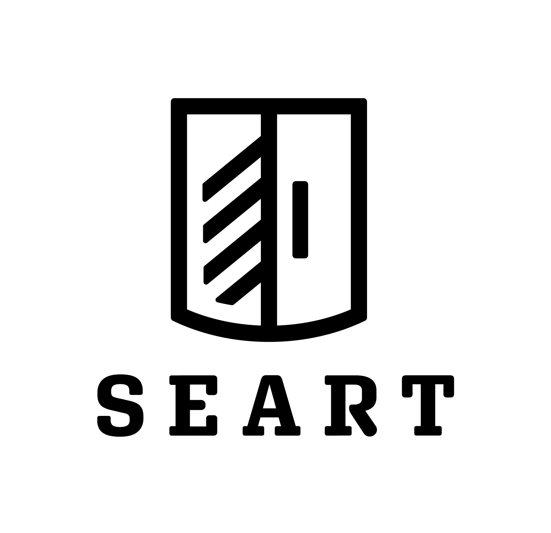 nábytek ze dřeva