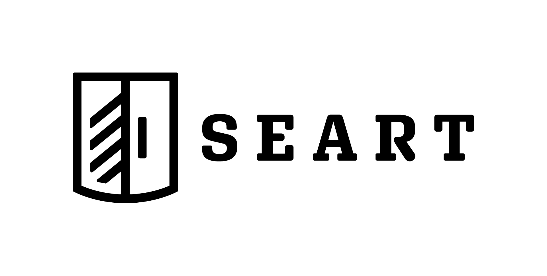 dřevěný nábytek