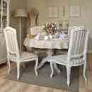 Shabby Chic