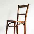 Styl Thonet