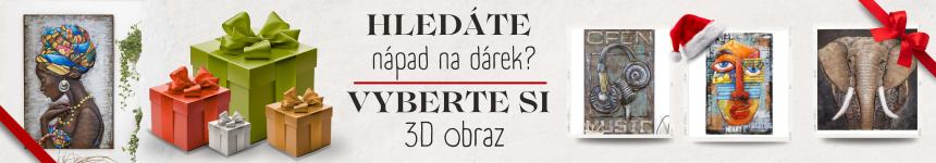 Meble rustykalne na Seart