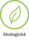 ekologické dřevo ekologické dřevo