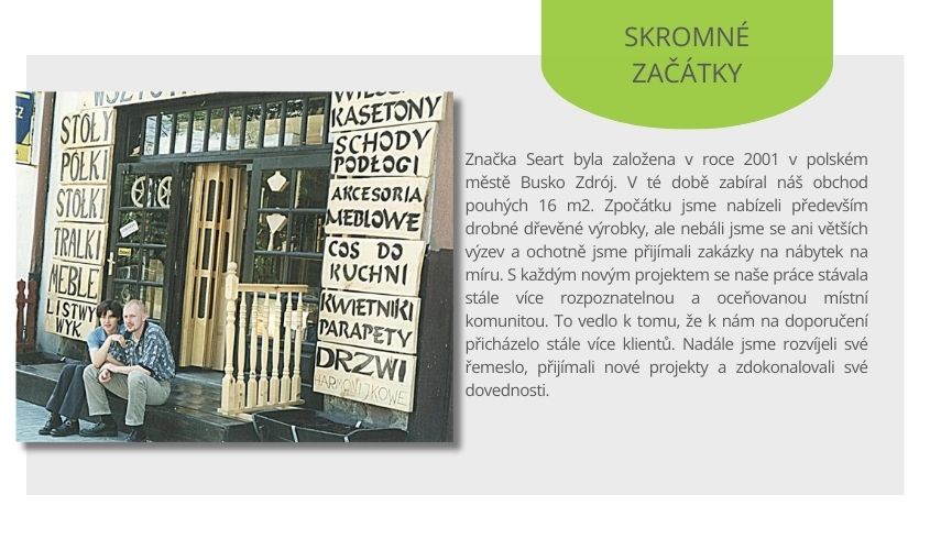 siedzenie