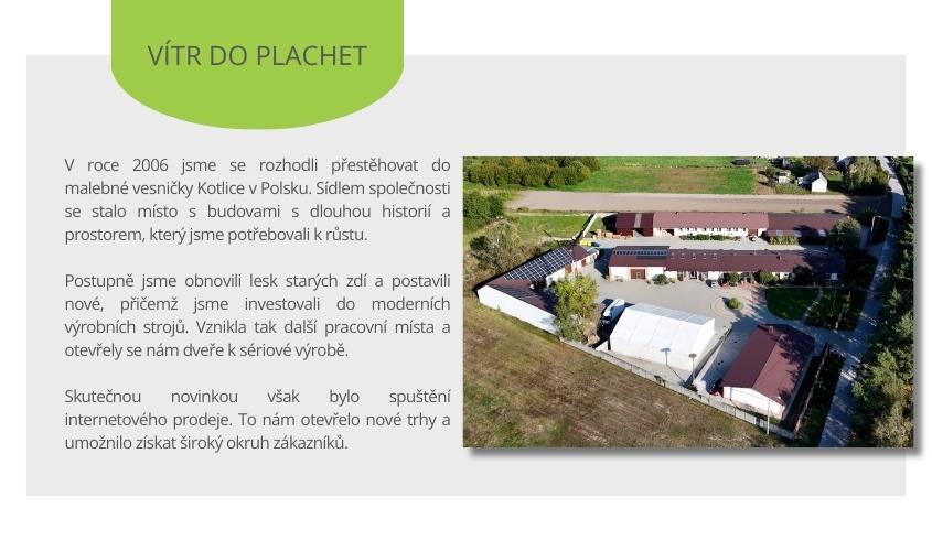 siedzenie