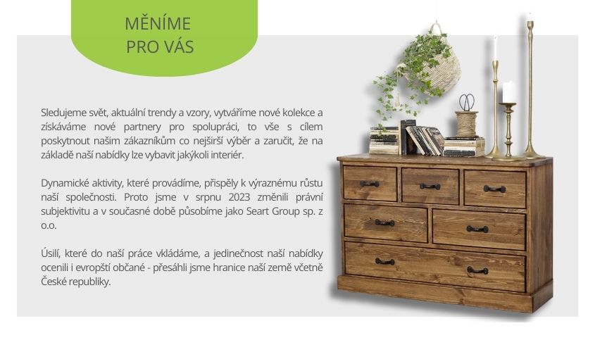 siedzenie