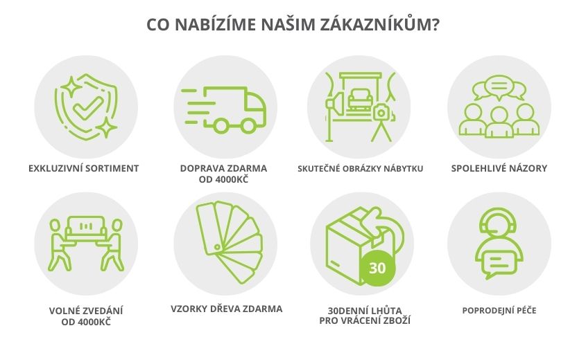 siedzenie