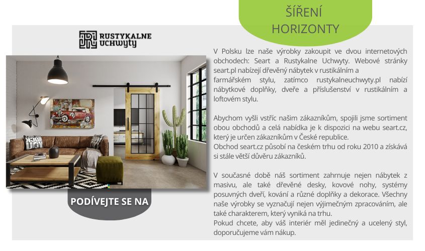 siedzenie