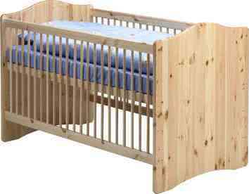 Poradnik - Ekologiczny pok&oacute;j dla małego dziecka