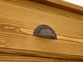 kovov&yacute; drž&aacute;k